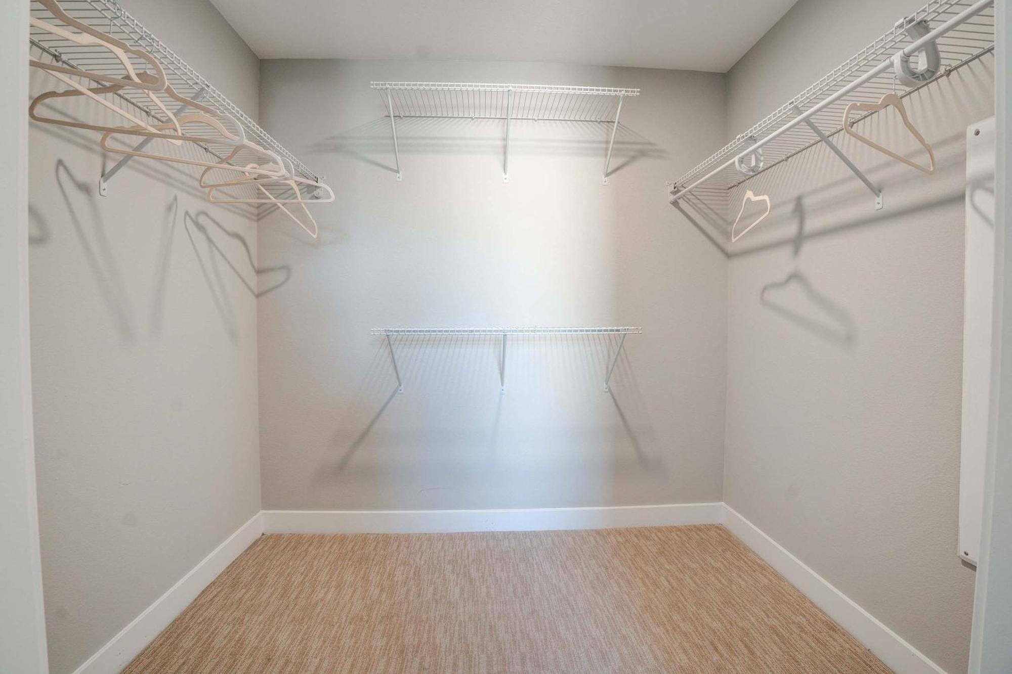 3br Peaceful Hollywood Luxury Oasis Appartamento *