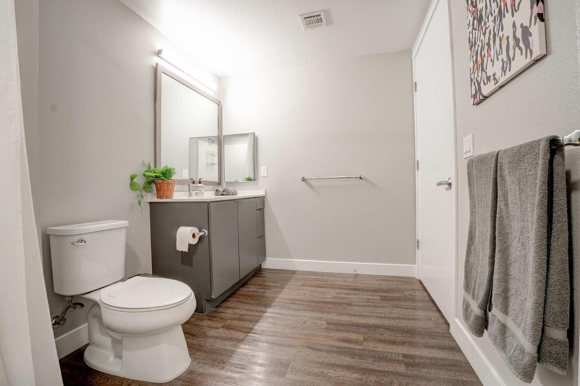Appartamento 3br Peaceful Hollywood Luxury Oasis