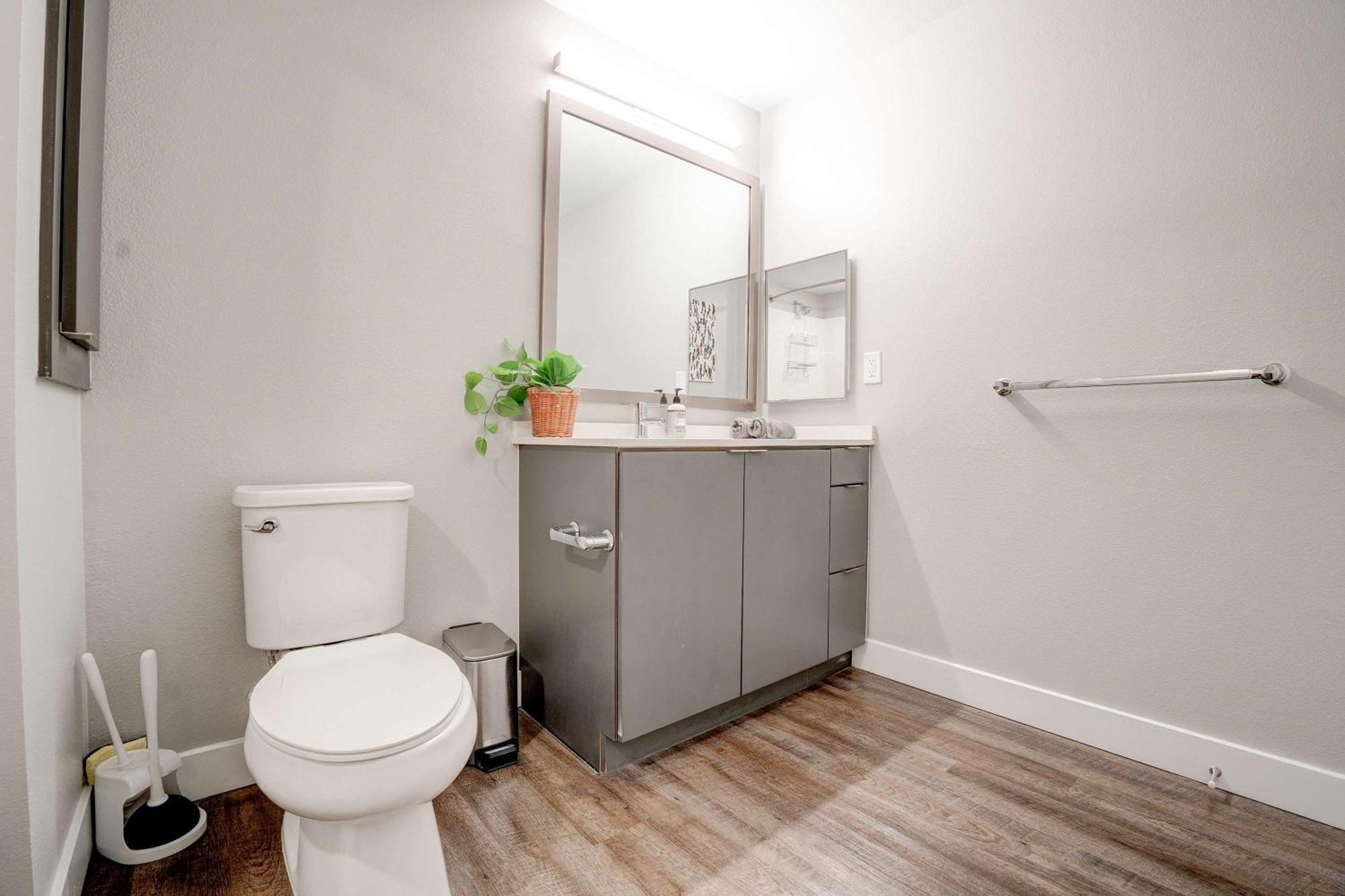 3br Peaceful Hollywood Luxury Oasis Appartamento