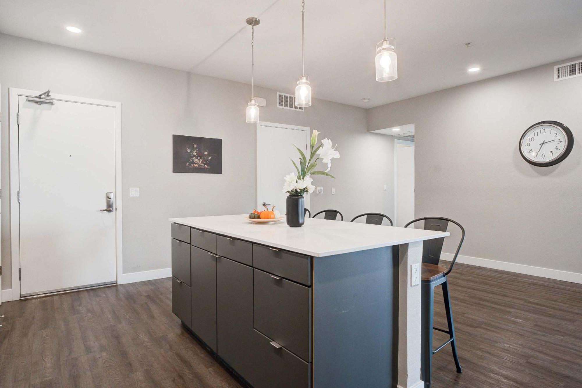 Appartamento 3br Peaceful Hollywood Luxury Oasis