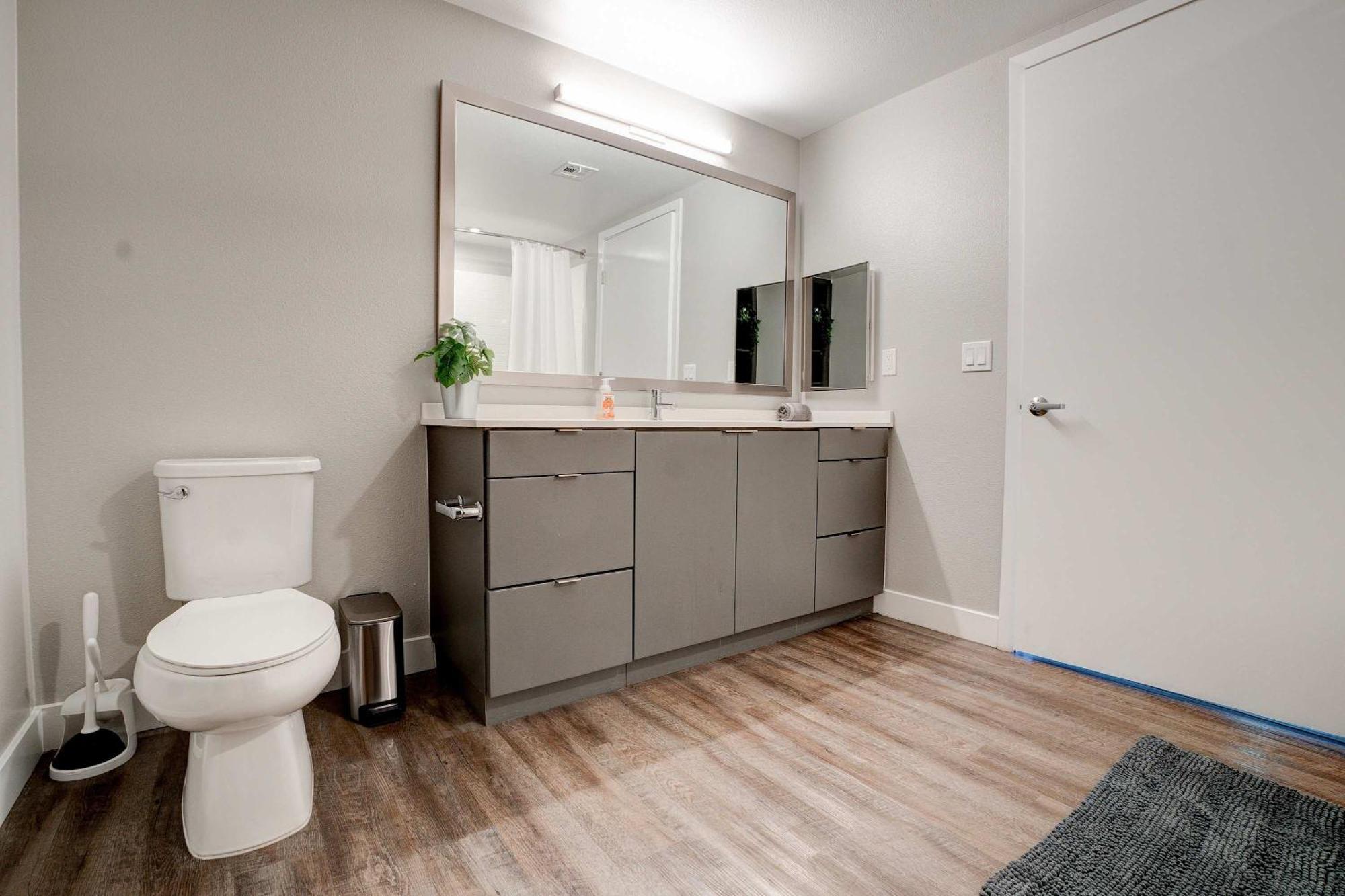 3br Peaceful Hollywood Luxury Oasis Appartamento