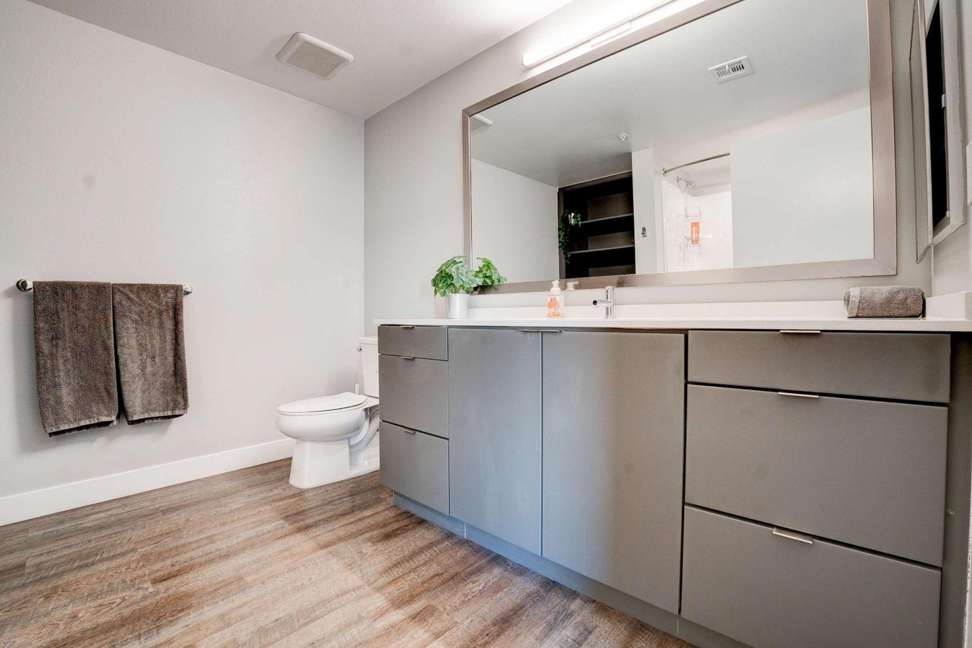 Appartamento 3br Peaceful Hollywood Luxury Oasis